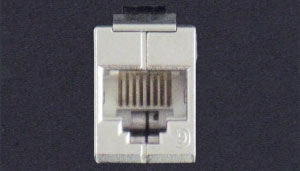 Cat6