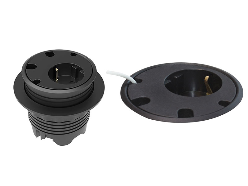 PowerDot MagicHole