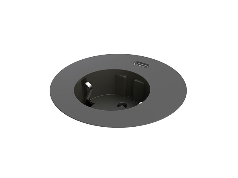 PowerDot Midi